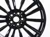 ES#3548530 - 36116887445 - Bmw I Light Alloy Wheel Multi-Spoke 516 - 20" - Genuine BMW - BMW