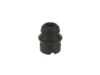 ES#4220270 - 31306757046 - Front Bump Stop - Priced Each - Provides additional support in the front suspension - Hamburg Tech - BMW