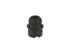 ES#4220270 - 31306757046 - Front Bump Stop - Priced Each - Provides additional support in the front suspension - Hamburg Tech - BMW