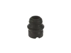 Front Bump Stop - Priced Each