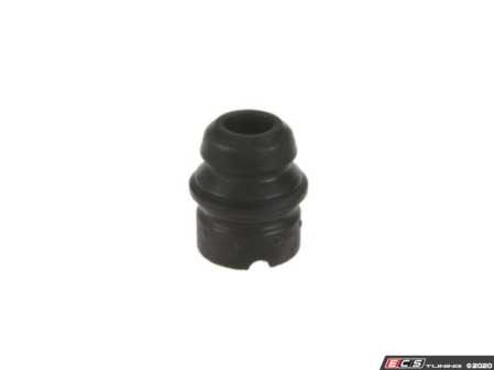 ES#4220270 - 31306757046 - Front Bump Stop - Priced Each - Provides additional support in the front suspension - Hamburg Tech - BMW