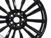 ES#3548530 - 36116887445 - Bmw I Light Alloy Wheel Multi-Spoke 516 - 20" - Genuine BMW - BMW