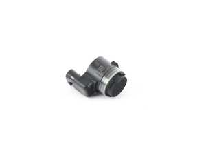 ES#2925496 - 66209274428 - ULTRASONIC CONVERTER, BLACK - Genuine MINI - 