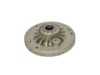 ES#4220272 - 31306852158 - Strut Mount & Bearing - Also known as a guide support - Hamburg Tech - BMW