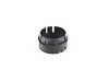ES#44506 - 24101423242 - CONN. SLEEVE - Genuine BMW - BMW