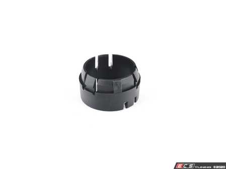 ES#44506 - 24101423242 - CONN. SLEEVE - Genuine BMW - BMW