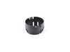 ES#44506 - 24101423242 - CONN. SLEEVE - Genuine BMW - BMW