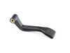 ES#53143 - 32311158444 - LEVER - Genuine BMW - BMW