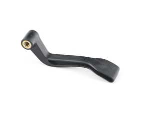 ES#53143 - 32311158444 - LEVER - Genuine BMW - BMW