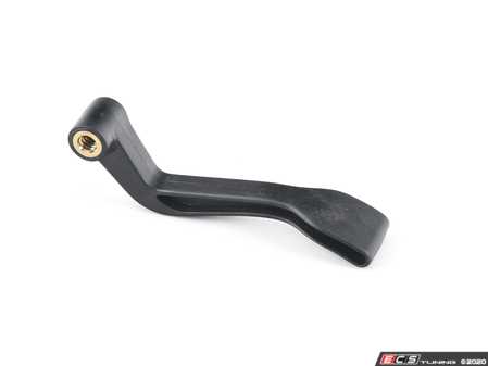 ES#53143 - 32311158444 - LEVER - Genuine BMW - BMW
