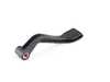 ES#53143 - 32311158444 - LEVER - Genuine BMW - BMW