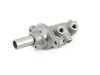 ES#2734590 - 34336864669 - Brake Master Cylinder - Attaches to the servo unit and brake reservoir - Genuine MINI - MINI