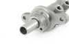 ES#2734590 - 34336864669 - Brake Master Cylinder - Attaches to the servo unit and brake reservoir - Genuine MINI - MINI