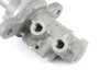 ES#2734590 - 34336864669 - Brake Master Cylinder - Attaches to the servo unit and brake reservoir - Genuine MINI - MINI