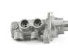 ES#2734590 - 34336864669 - Brake Master Cylinder - Attaches to the servo unit and brake reservoir - Genuine MINI - MINI
