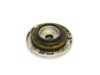 ES#4220272 - 31306852158 - Strut Mount & Bearing - Also known as a guide support - Hamburg Tech - BMW