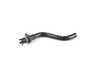 ES#2596053 - 27107593377 - VENT PIPE - Genuine BMW - BMW