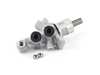 ES#60776 - 34311165544 - Brake Master Cylinder - (NO LONGER AVAILABLE) - OEM replacement master cylinder - Genuine BMW - 
