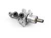 ES#60776 - 34311165544 - Brake Master Cylinder - (NO LONGER AVAILABLE) - OEM replacement master cylinder - Genuine BMW - 