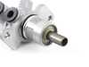 ES#60776 - 34311165544 - Brake Master Cylinder - (NO LONGER AVAILABLE) - OEM replacement master cylinder - Genuine BMW - 