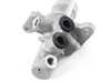 ES#60776 - 34311165544 - Brake Master Cylinder - (NO LONGER AVAILABLE) - OEM replacement master cylinder - Genuine BMW - 