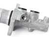 ES#60776 - 34311165544 - Brake Master Cylinder - (NO LONGER AVAILABLE) - OEM replacement master cylinder - Genuine BMW - 