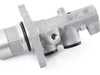 ES#60776 - 34311165544 - Brake Master Cylinder - (NO LONGER AVAILABLE) - OEM replacement master cylinder - Genuine BMW - 