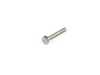 ES#53142 - 32311158443 - HEX BOLT - Genuine BMW - BMW