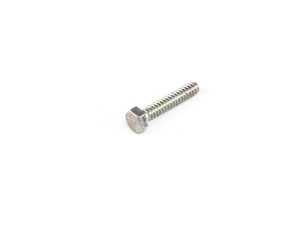 ES#53142 - 32311158443 - HEX BOLT - Genuine BMW - BMW