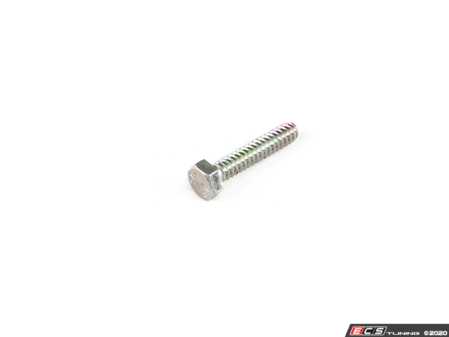 ES#53142 - 32311158443 - HEX BOLT - Genuine BMW - BMW