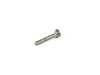 ES#53142 - 32311158443 - HEX BOLT - Genuine BMW - BMW