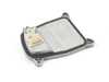 ES#3582779 - 63118737591 - LED MODULE, LEFT - Genuine MINI - MINI