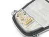 ES#3582779 - 63118737591 - LED MODULE, LEFT - Genuine MINI - MINI