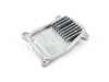 ES#3582779 - 63118737591 - LED MODULE, LEFT - Genuine MINI - MINI