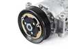 ES#3232268 - 5Q0820803K - A/C Compressor - Keep your interior cool - Genuine Volkswagen Audi - Audi Volkswagen