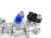 ES#3232268 - 5Q0820803K - A/C Compressor - Keep your interior cool - Genuine Volkswagen Audi - Audi Volkswagen