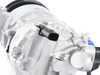 ES#3232268 - 5Q0820803K - A/C Compressor - Keep your interior cool - Genuine Volkswagen Audi - Audi Volkswagen