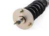 ES#3639832 - I-28E-BR - BR Series Coilover Suspension Kit - Extreme Low - Featuring 30 levels of adjustment and performance spring rates and valving that makes the BR Series perfect for both daily drivers and track warriors! - BC Racing - BMW
