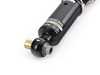 ES#3639832 - I-28E-BR - BR Series Coilover Suspension Kit - Extreme Low - Featuring 30 levels of adjustment and performance spring rates and valving that makes the BR Series perfect for both daily drivers and track warriors! - BC Racing - BMW