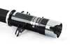 ES#3639832 - I-28E-BR - BR Series Coilover Suspension Kit - Extreme Low - Featuring 30 levels of adjustment and performance spring rates and valving that makes the BR Series perfect for both daily drivers and track warriors! - BC Racing - BMW