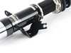 ES#3639832 - I-28E-BR - BR Series Coilover Suspension Kit - Extreme Low - Featuring 30 levels of adjustment and performance spring rates and valving that makes the BR Series perfect for both daily drivers and track warriors! - BC Racing - BMW