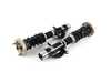 ES#3639832 - I-28E-BR - BR Series Coilover Suspension Kit - Extreme Low - Featuring 30 levels of adjustment and performance spring rates and valving that makes the BR Series perfect for both daily drivers and track warriors! - BC Racing - BMW