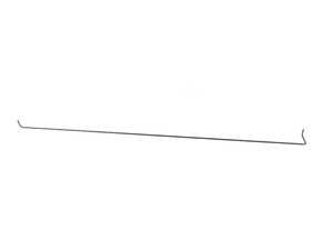 ES#1630191 - 1077580636 - TORSION BAR - Genuine Mercedes Benz - Mercedes Benz