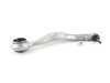 ES#4151339 - 2123303211 - Front Upper Control Arm - Right - Includes new ball joint & bushing - Rein - Mercedes Benz