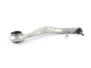 ES#4151339 - 2123303211 - Front Upper Control Arm - Right - Includes new ball joint & bushing - Rein - Mercedes Benz