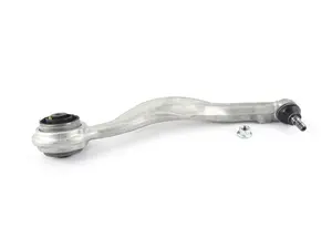 Front Upper Control Arm - Right