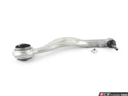 ES#4151339 - 2123303211 - Front Upper Control Arm - Right - Includes new ball joint & bushing - Rein - Mercedes Benz