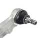 ES#4151339 - 2123303211 - Front Upper Control Arm - Right - Includes new ball joint & bushing - Rein - Mercedes Benz