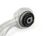 ES#4151339 - 2123303211 - Front Upper Control Arm - Right - Includes new ball joint & bushing - Rein - Mercedes Benz