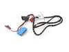 ES#2183362 - 2044405213 - ELECTRICAL W - Genuine Mercedes Benz - Mercedes Benz